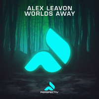 Alex Leavon - Worlds Away