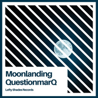 QuestionmarQ - Moonlanding