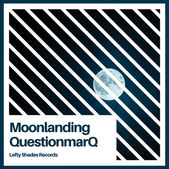 QuestionmarQ - Moonlanding