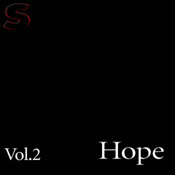 Various Artists - Hope, Vol.2