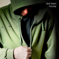 Dan Bern - Hoody