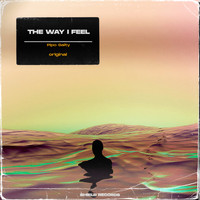 PIPO SALTY - The Way I Feel