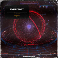 Thomaz - Everybody