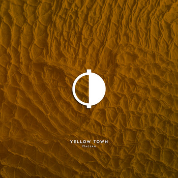 Macsan - Yellow Town