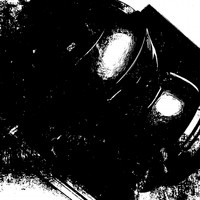 Aton - Remix This Track