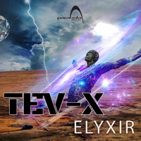 TEV-X - Elyxir