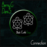 Berny.G, Dany.S - Connection