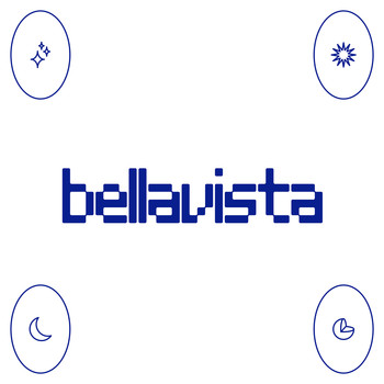 Viva Belgrado - Bellavista (Explicit)