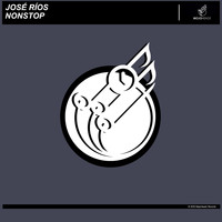 Jose Rios - Nonstop