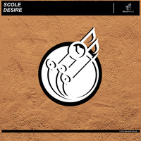 Scole - Desire