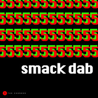 Smack Dab - 555