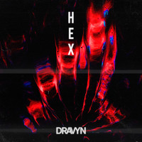 Dravyn - Hex