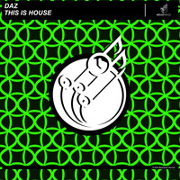 DJ Daz (UK) - This is House