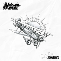 Midnight Motel - Adrenaline Junkies (Explicit)