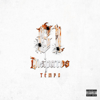 Tempo - 81 Disparos (Explicit)