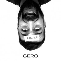 Gero - Novice (Explicit)