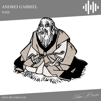 Andrei Gabriel - Wise