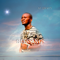 ST Liberty - Blessings