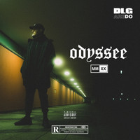 DLG - Odyssee MMXX (Explicit)