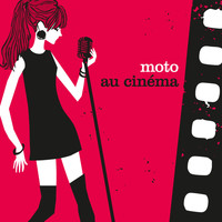 Moto - Au cinéma
