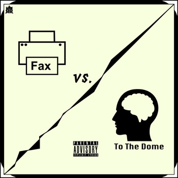 Rod - Fax vs. T.T.D. (Explicit)