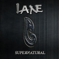 Lane - Supernatural