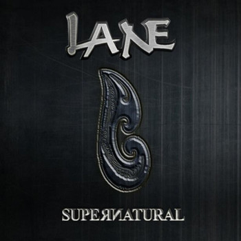 Lane - Supernatural