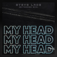 Steve Lade / - My Head (Extended Mix)