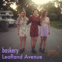 Baskery - Leafland Avenue