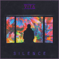 Vita - Silence