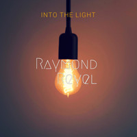 Raymond Revel - Into the Light