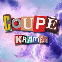 Kramer - Coupé