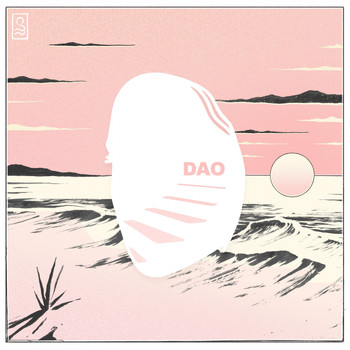 DAO & goosetaf - Currents