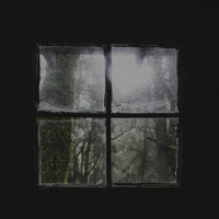 VANES / - The Window (E15RP)