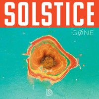 Gøne - Solstice