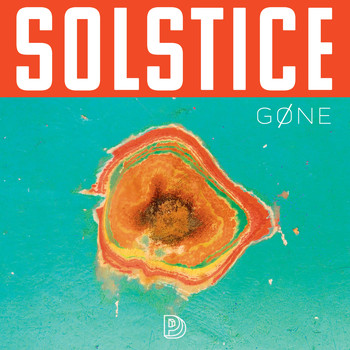 Gøne - Solstice