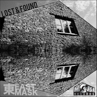 Eastmask - Lost & Found