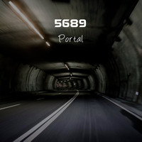 5689 / - Portal