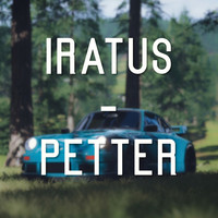 Petter - Iratus (Instrumental)