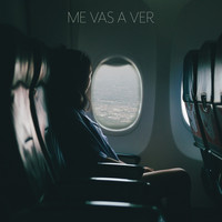 Fase - Me vas a ver
