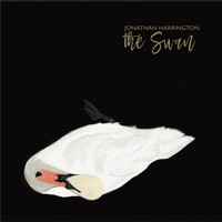 Jonathan Harrington / - The Swan