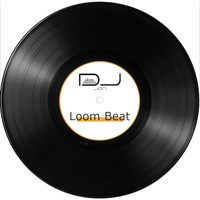 DJ Jon / - Loom Beat
