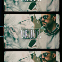 DRUUG / - Fun
