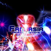 Fanatic Emotions - Fantasia