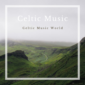 Celtic Music World - Celtic Music