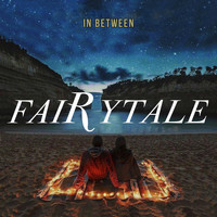 In Between - Fairytale (Dance Edition)