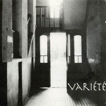 Variete - Variete