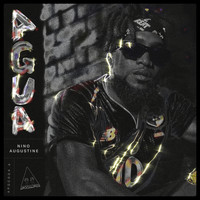 Nino Augustine - Agua