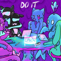 Layon - Do It