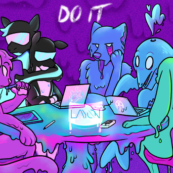 Layon - Do It